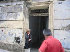 VOYAGE a ORAN du 30-06 au 6-06 2008 (41)